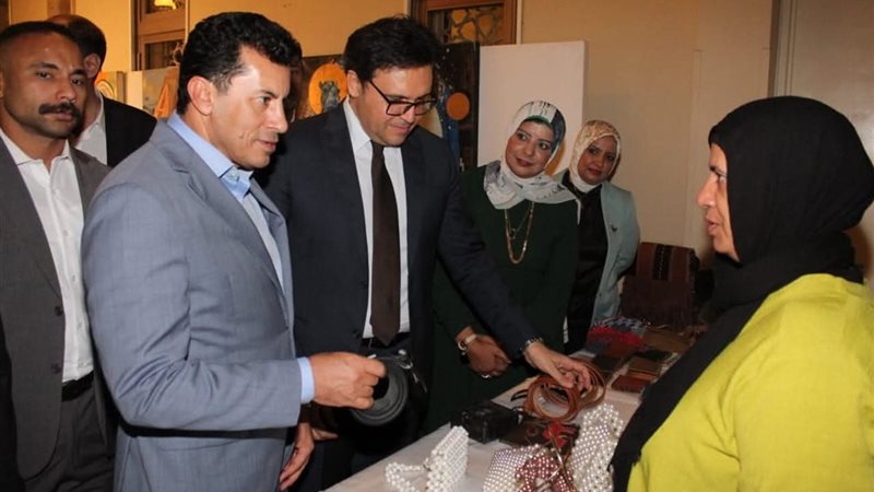 تفصيلة