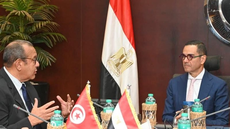 تفصيلة