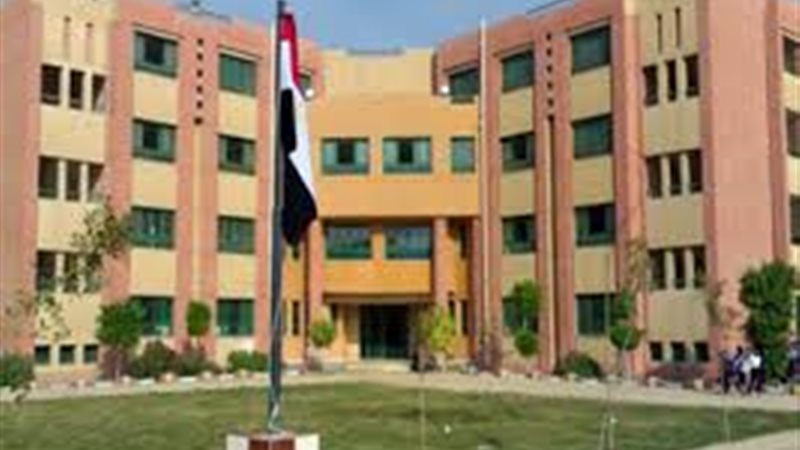 المدرسة الفنية لتكنولوجيا