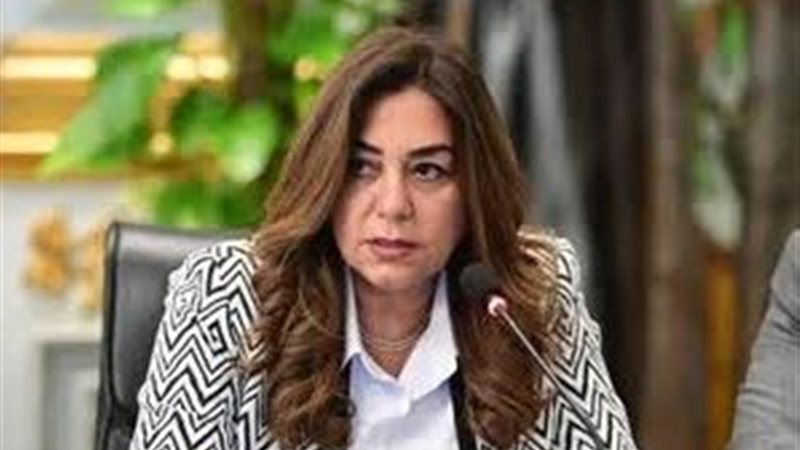 تفصيلة