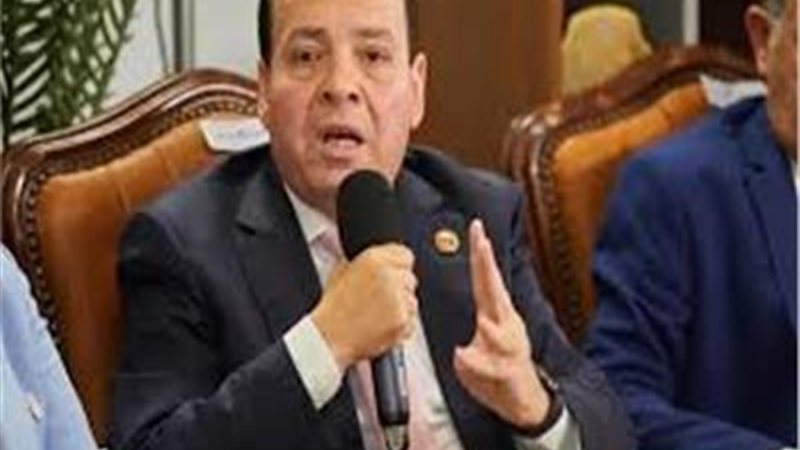 أشرف أبو النصر