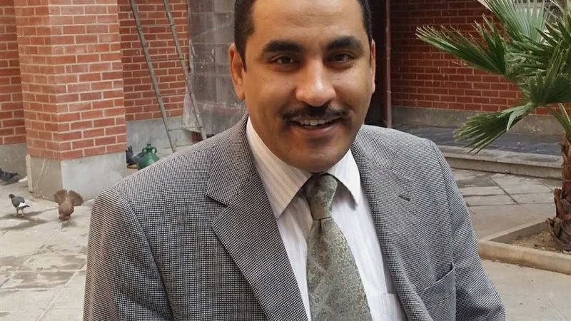 تفصيلة