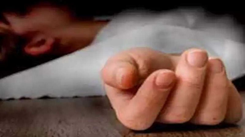 شاب يُنهي حياته شنقًا
