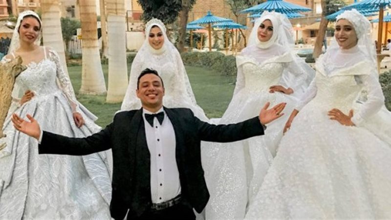 صورة تعبيرية