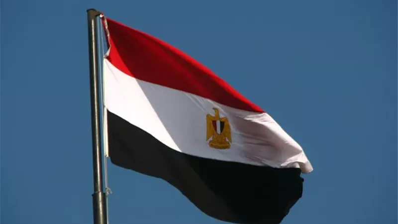 أرشيفية