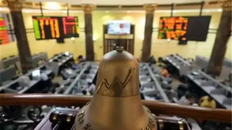 تفصيلة