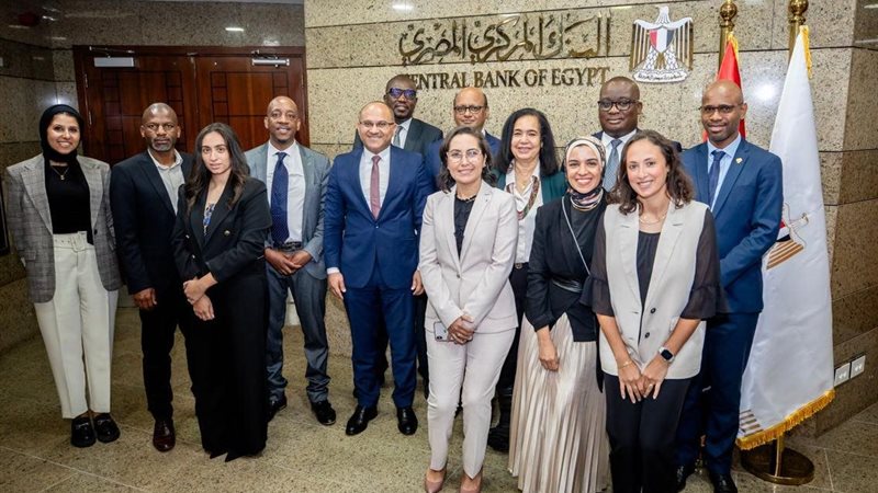 مجموعة عمل تقرير