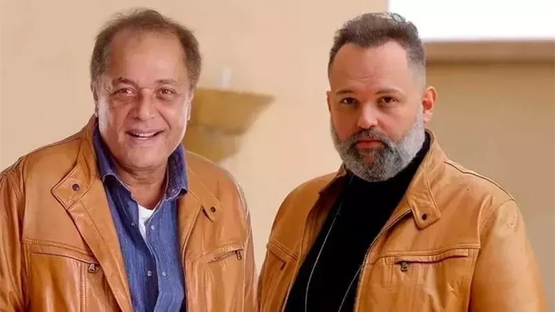 محمد محمود عبد العزيز