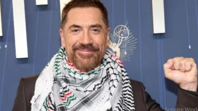 نجوم هوليوود