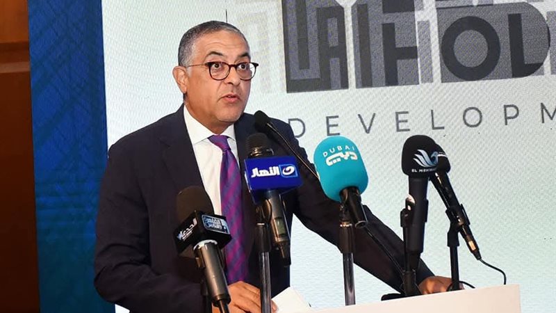 حسام هيبة