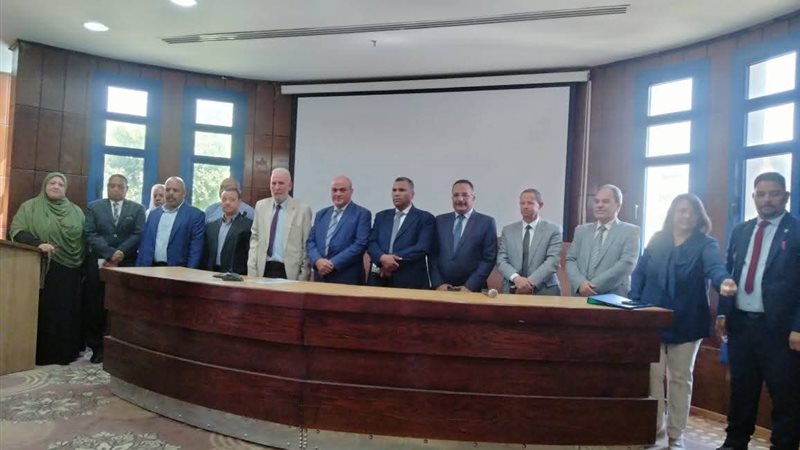 التضامن والتعليم