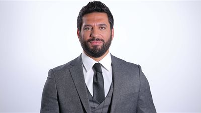 انطلاق تصوير فيلم طه الغريب بطولة حسن الرداد نهاية سبتمبر