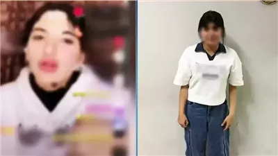 قرار عاجل من المحكمة ضد سوزي الأردنية في قضية التعدي على القيم الأسرية 