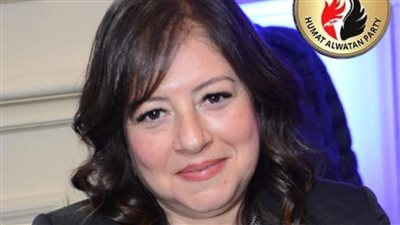 برلمانية: دعمنا مستمر للشعب الفلسطيني.. والتقرير الأممي فضح جرائم الاحتلال