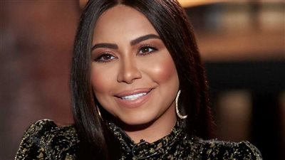 إحالة شيرين عبد الوهاب للمحاكمة بتهمة سب مدير حساباتها.. وأول جلسة في 9 أكتوبر