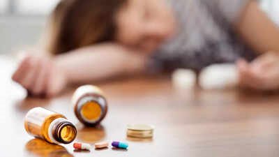 تحديات مميتة على تيك توك.. 