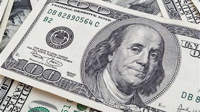 تعرف على  سعر الدولار  الأمريكي اليوم الجمعة 19-9-2025