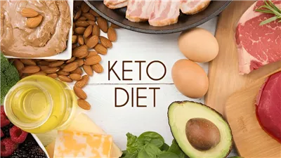  10 فواكه يمكن تناولها في نظام الكيتو دايت لفقدان الوزن 