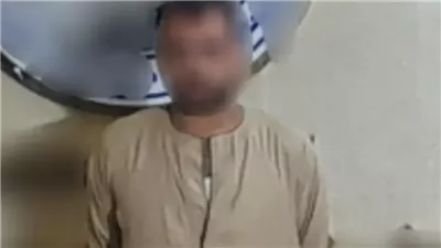 المنيا.. سقوط محتال انتحل صفة موظف بنك للنصب على المواطنين