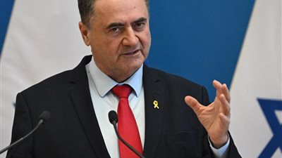 وزير دفاع الاحتلال لـ«عبد الملك الحوثي»: سيتم إرسالك لأعماق الجحيم وسنستبدل علم الحوثيين بعلم إسرائيل