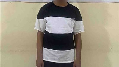 القبض على شاب انتحل صفة موظف بنك للاحتيال على العملاء بالمنيا