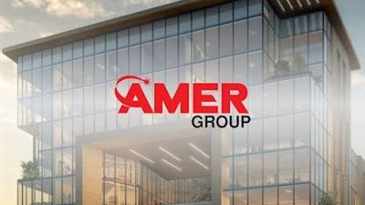 باستثمارات 5 مليارات جنيه.. إطلاق أحدث مراحل مشروع بورتو السخنة 