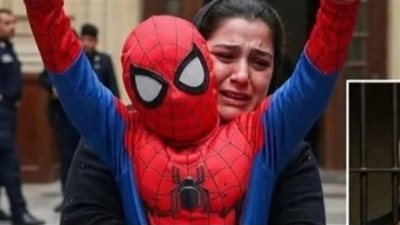 تأجيل استئناف المتهم في قضية الطفل ياسين إلى 24 سبتمبر