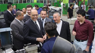 لأول مرة.. شهادات معتمدة دوليًا بين 