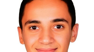 لأول مرة .. ترشيح طالب مصري من  جامعة المنيا لتمثيل شباب العالم بمنتدي اليونسكو للشباب 2025