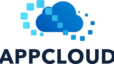 تطبيق «App Cloud» بوابة تجسس.. خبير أمن معلومات يكشف مفاجأة
