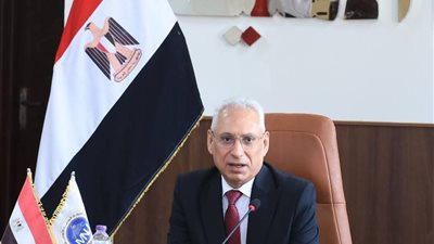 لوائح جديدة وتطوير شامل.. كيف استعدت جامعة المنيا الأهلية للعام الدراسي الجديد؟