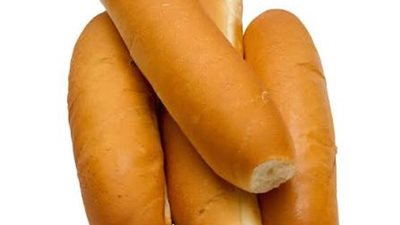 طبيبة تحذر من خطورة الفينو على طلاب المدارس: يضعف التركيز