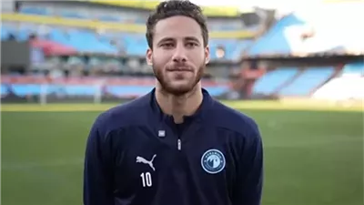 «مش صاحبي».. رد ناري من كريم نيدفيد بشأن هجومه على رمضان صبحي 