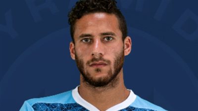 اسمي موجود على الورق لكن مبحضرش | بالمستندات .. ننشر  نص أقوال 