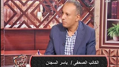 السجان: السوشيال فرضت التباعد الاجتماعي وهددت الأمن القومي للدول