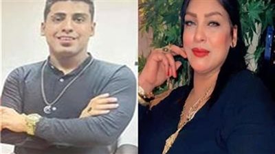 استئناف كروان مشاكل على حكم حبسه 3 أشهر بتهمة سب وقذف ليلى الشبح.. بعد قليل