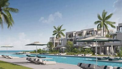 الكازار للتطوير العقاري تستهدف مبيعات بـ30 مليار جنيه في 2025 بمشروعات عصرية رائدة