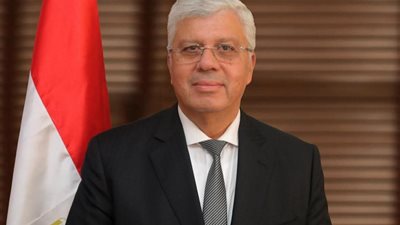 وزير التعليم العالى يهنئ العلماء المصريين بقائمة ستانفورد ضمن أفضل 2% بالعالم