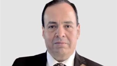 حماة الوطن: العفو الرئاسي رسالة إنسانية تؤكد التزام الدولة بحقوق الإنسان