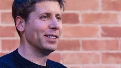 سام ألتمان: الذكاء الاصطناعي سيتجاوز البشر بحلول 2030