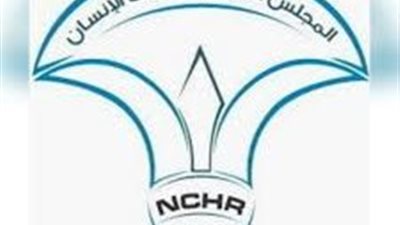 أول تعليق من 