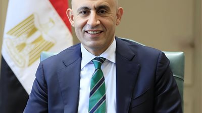وزير التعليم في جولة تفقدية بعدد من مدارس محافظة القليوبية اليوم 