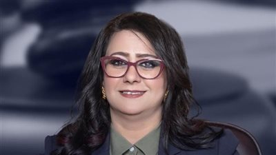 التحيوي تشيد بالعفو الرئاسي وإعادة قانون الإجراءات الجنائية: خطوات بناءة تستحق الدعم