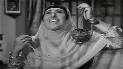 وجه لا يغيب عن ذاكرة السينما.. ذكرى رحيل آمال زايد