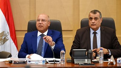 النقل: الدولة ملتزمة بتوريد كميات الغاز اللازمة لتشغيل مصانع الأسمدة