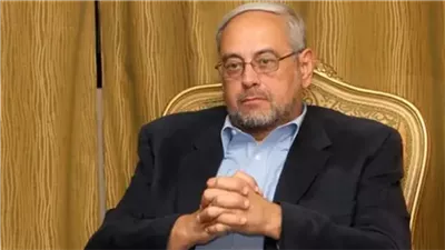 خلاف عائلي بين ورثة أحمد بهجت.. دينا تحرر محضرًا ضد شقيقيها بسبب 