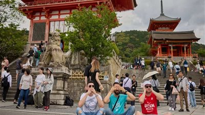 لماذا اعترضت اليابان على الاعتراف بدولة فلسطين في الأمم المتحدة؟