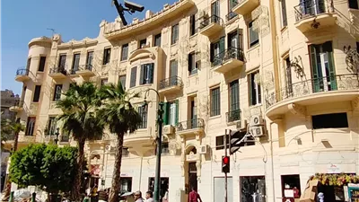 الحكومة تضمن سكنًا بديلاً لكبار السن في قانون الإيجار القديم