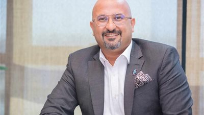 الصيرفي خلال قمة سيتي سكيب: الصناديق العقارية حل تمويلي للمطور العقاري