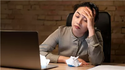 الإرهاق الصامت الذي يهدد القلب: كيف تكتشف ضيق صمام الأبهر مبكرا؟